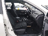 5N1AT2MV0EC****** Usados y Reparables 2014 Nissan Rogue en Estado de Texas