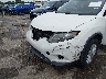 5N1AT2MV0EC****** Salvamento y Reparables 2014 Nissan Rogue en Estado de Texas