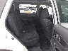 5N1AT2MV0EC****** Destrozados 2014 Nissan Rogue en Houston