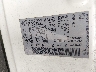 5N1AT2MV0EC****** Usados 2014 Nissan Rogue en Houston