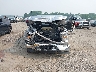 1FTEW1EP1MF****** Used 2021 Ford F-150 in Maryland State