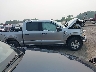 1FTEW1EP1MF****** Repairable 2021 Ford F-150 in Maryland State