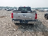 1FTEW1EP1MF****** Used 2021 Ford F-150