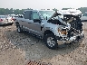 1FTEW1EP1MF****** Salvage and Wrecked 2021 Ford F-150 in Elkton