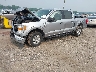1FTEW1EP1MF****** Used and Repairable 2021 Ford F-150 in Elkton