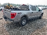 1FTEW1EP1MF****** Salvage and Wrecked 2021 Ford F-150 in Maryland State