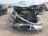 1FTEW1EP1MF****** Salvage and Repairable 2021 Ford F-150 in Maryland State