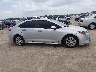 5YFB4MDE7SP****** Used 2025 Toyota Corolla in Texas State
