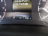 5YFB4MDE7SP****** Salvage 2025 Toyota Corolla