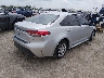 5YFB4MDE7SP****** Salvage and Wrecked 2025 Toyota Corolla in Texas State