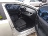 5YFB4MDE7SP****** Used and Repairable 2025 Toyota Corolla in Texas State
