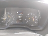 5YFB4MDE7SP****** Salvage 2025 Toyota Corolla in Fort Worth North