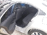 5YFB4MDE7SP****** Wrecked 2025 Toyota Corolla in Fort Worth North
