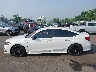 2HGFE2F54PH****** Destrozados 2023 Honda Civic en Estado de Nueva Jersey