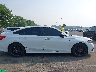 2HGFE2F54PH****** Usados 2023 Honda Civic en Estado de Nueva Jersey