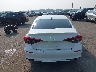 2HGFE2F54PH****** Reparables 2023 Honda Civic en Estado de Nueva Jersey