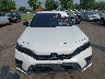 2HGFE2F54PH****** Salvamento 2023 Honda Civic