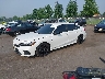 2HGFE2F54PH****** Usados y Reparables 2023 Honda Civic en Englishtown