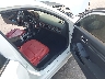 2HGFE2F54PH****** Usados y Reparables 2023 Honda Civic en Estado de Nueva Jersey