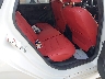 2HGFE2F54PH****** Salvamento y Reparables 2023 Honda Civic en Estado de Nueva Jersey