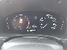 2HGFE2F54PH****** Salvamento 2023 Honda Civic en Englishtown