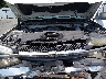 1GCEC14T55Z****** Repairable 2005 Chevrolet Silverado 1500 in Salt Lake City