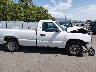 1GCEC14T55Z****** Used 2005 Chevrolet Silverado 1500 in Utah State