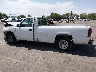 1GCEC14T55Z****** Repairable 2005 Chevrolet Silverado 1500 in Utah State