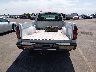 1GCEC14T55Z****** Salvage 2005 Chevrolet Silverado 1500