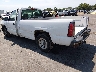 1GCEC14T55Z****** Salvage and Repairable 2005 Chevrolet Silverado 1500 in Salt Lake City