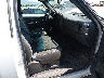 1GCEC14T55Z****** Used and Repairable 2005 Chevrolet Silverado 1500 in Utah State