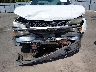1GCEC14T55Z****** Salvage and Repairable 2005 Chevrolet Silverado 1500 in Utah State
