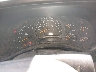 1GCEC14T55Z****** Salvage 2005 Chevrolet Silverado 1500 in Salt Lake City