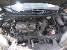 5J6RM3H70DL****** Reparables 2013 Honda CR-V en Savannah