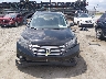 5J6RM3H70DL****** Destrozados 2013 Honda CR-V en Estado de Georgia