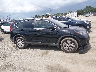 5J6RM3H70DL****** Usados 2013 Honda CR-V en Estado de Georgia