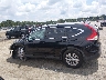 5J6RM3H70DL****** Reparables 2013 Honda CR-V en Estado de Georgia