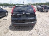 5J6RM3H70DL****** Destrozados 2013 Honda CR-V