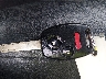 5J6RM3H70DL****** Salvamento 2013 Honda CR-V en Estado de Georgia