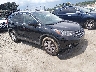 5J6RM3H70DL****** Salvamento y Destrozados 2013 Honda CR-V en Savannah