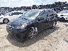 5J6RM3H70DL****** Usados y Reparables 2013 Honda CR-V en Savannah