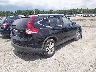 5J6RM3H70DL****** Salvamento y Destrozados 2013 Honda CR-V en Estado de Georgia