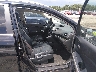 5J6RM3H70DL****** Usados y Reparables 2013 Honda CR-V en Estado de Georgia