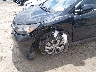 5J6RM3H70DL****** Salvamento y Reparables 2013 Honda CR-V en Estado de Georgia