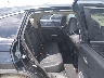 5J6RM3H70DL****** Destrozados 2013 Honda CR-V en Savannah