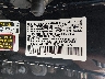 5J6RM3H70DL****** Usados 2013 Honda CR-V en Savannah