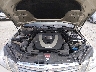 WDDHF5GB4BA****** Repairable 2011 Mercedes-Benz E 350 in Wichita