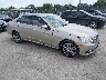 WDDHF5GB4BA****** Salvage and Wrecked 2011 Mercedes-Benz E 350 in Wichita