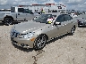 WDDHF5GB4BA****** Used and Repairable 2011 Mercedes-Benz E 350 in Wichita