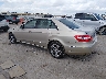 WDDHF5GB4BA****** Salvage and Repairable 2011 Mercedes-Benz E 350 in Wichita